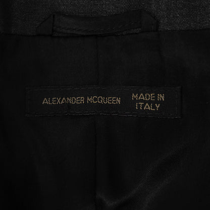 https://images.squarespace-cdn.com/content/v1/673cad159307f210013ba2f7/b6de5856-a905-424f-8227-ab168d4154e4/AlexanderMcQueen_FW1999_TheOverlookLongCoat_8.jpg