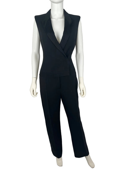 https://cdn.shopify.com/s/files/1/0900/2729/5066/files/Alexander_2016_Tuxedo_Jumpsuit.jpg?v=1774109231