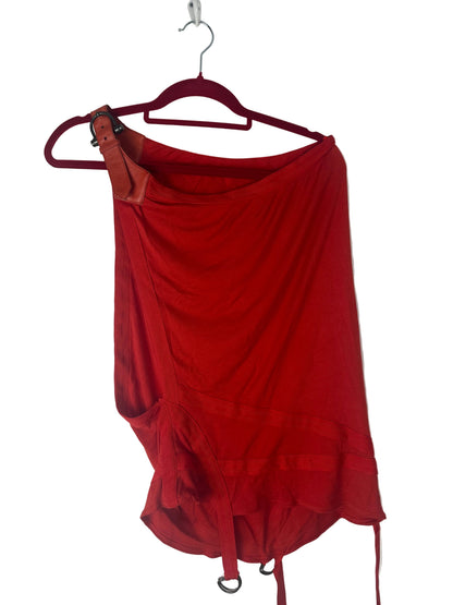 https://cdn.shopify.com/s/files/1/0900/2729/5066/files/Alexander_McQueen_Irere_Buckle_Top_2003_Hanger.jpg?v=1774454795