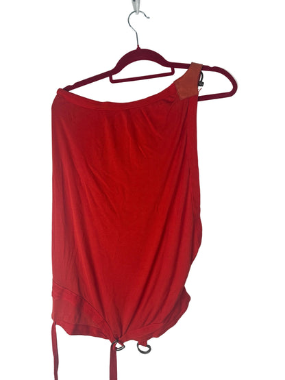 https://cdn.shopify.com/s/files/1/0900/2729/5066/files/Alexander_McQueen_Irere_Buckle_Top_2003_Hanger_Back.jpg?v=1774454795