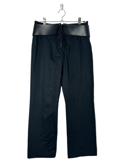 https://cdn.shopify.com/s/files/1/0900/2729/5066/files/Alexander_McQueen_S_S_2002_Runway_Corset_Trousers_Hanger.jpg?v=1775148451