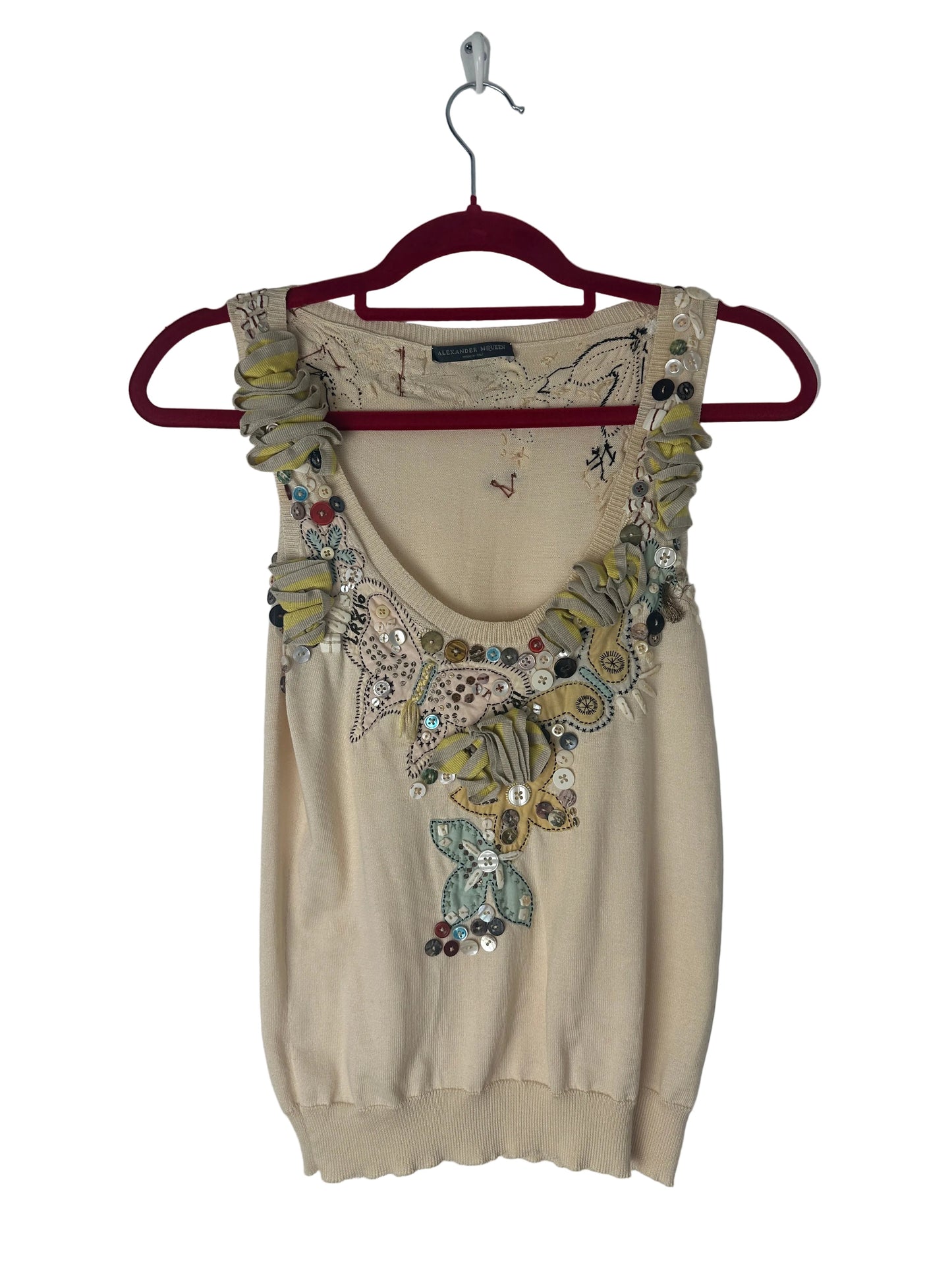 https://cdn.shopify.com/s/files/1/0900/2729/5066/files/Alexander_Mcqueen_2004_Beaded_Butterfly_Tank_Hanger.jpg?v=1774459839