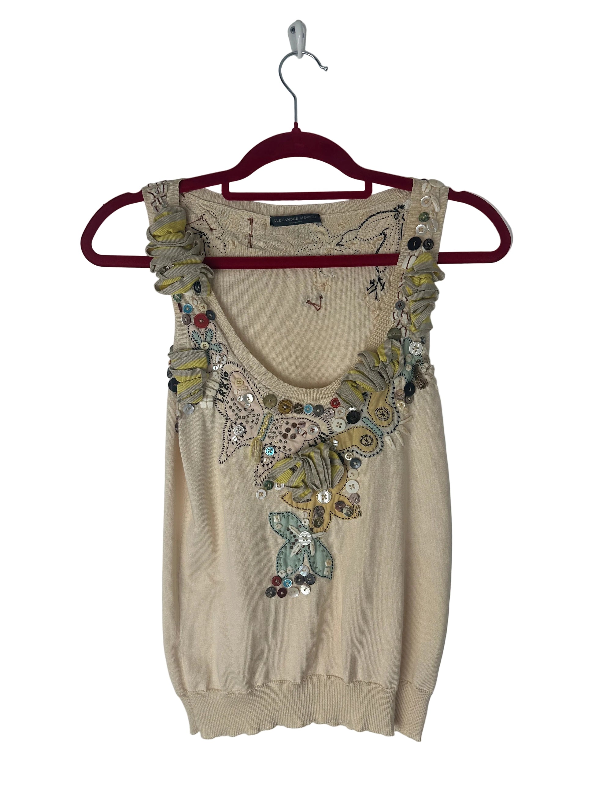 https://cdn.shopify.com/s/files/1/0900/2729/5066/files/Alexander_Mcqueen_2004_Beaded_Butterfly_Tank_Hanger.jpg?v=1774459839