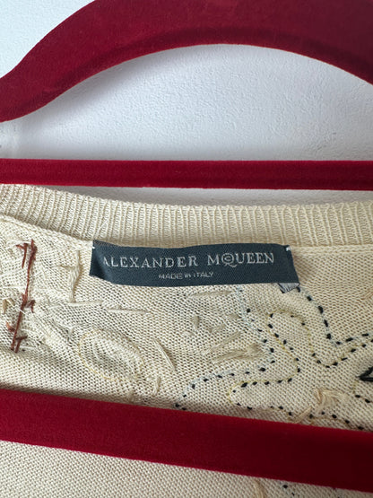 https://cdn.shopify.com/s/files/1/0900/2729/5066/files/Alexander_Mcqueen_2004_Beaded_Butterfly_Tank_Tag.jpg?v=1774459839