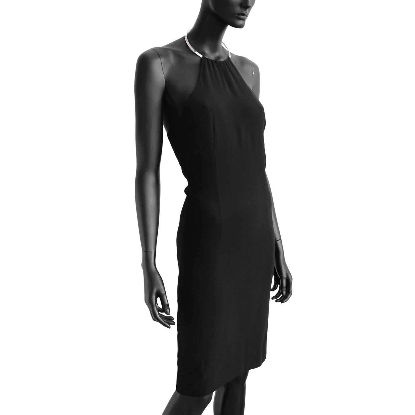 Ann Demeulemeester FW 1996 | Small, Black