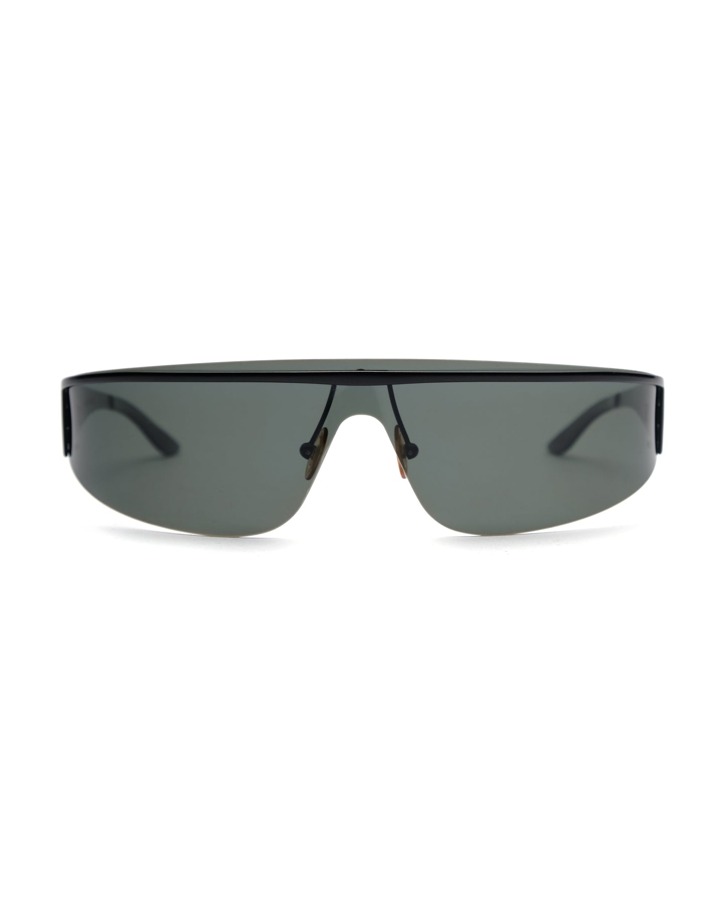https://cdn.shopify.com/s/files/1/0818/5459/5398/files/Armani1-GA_51_S.jpg?v=1784208104