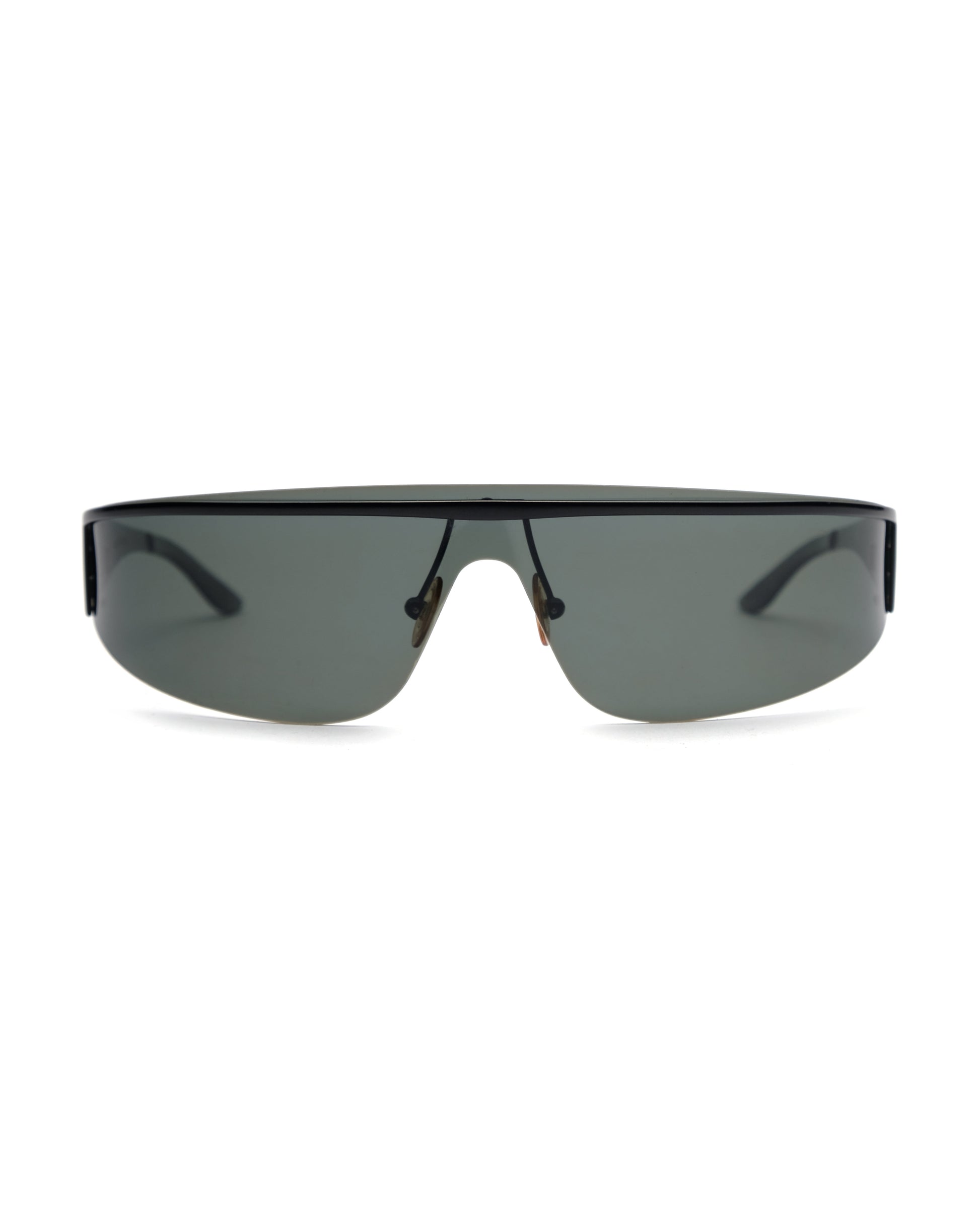 https://cdn.shopify.com/s/files/1/0818/5459/5398/files/Armani1-GA_51_S.jpg?v=1784208104