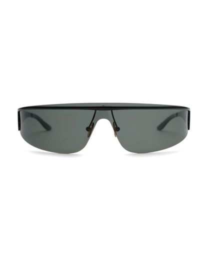 https://cdn.shopify.com/s/files/1/0818/5459/5398/files/Armani1-GA_51_S.jpg?v=1784208104