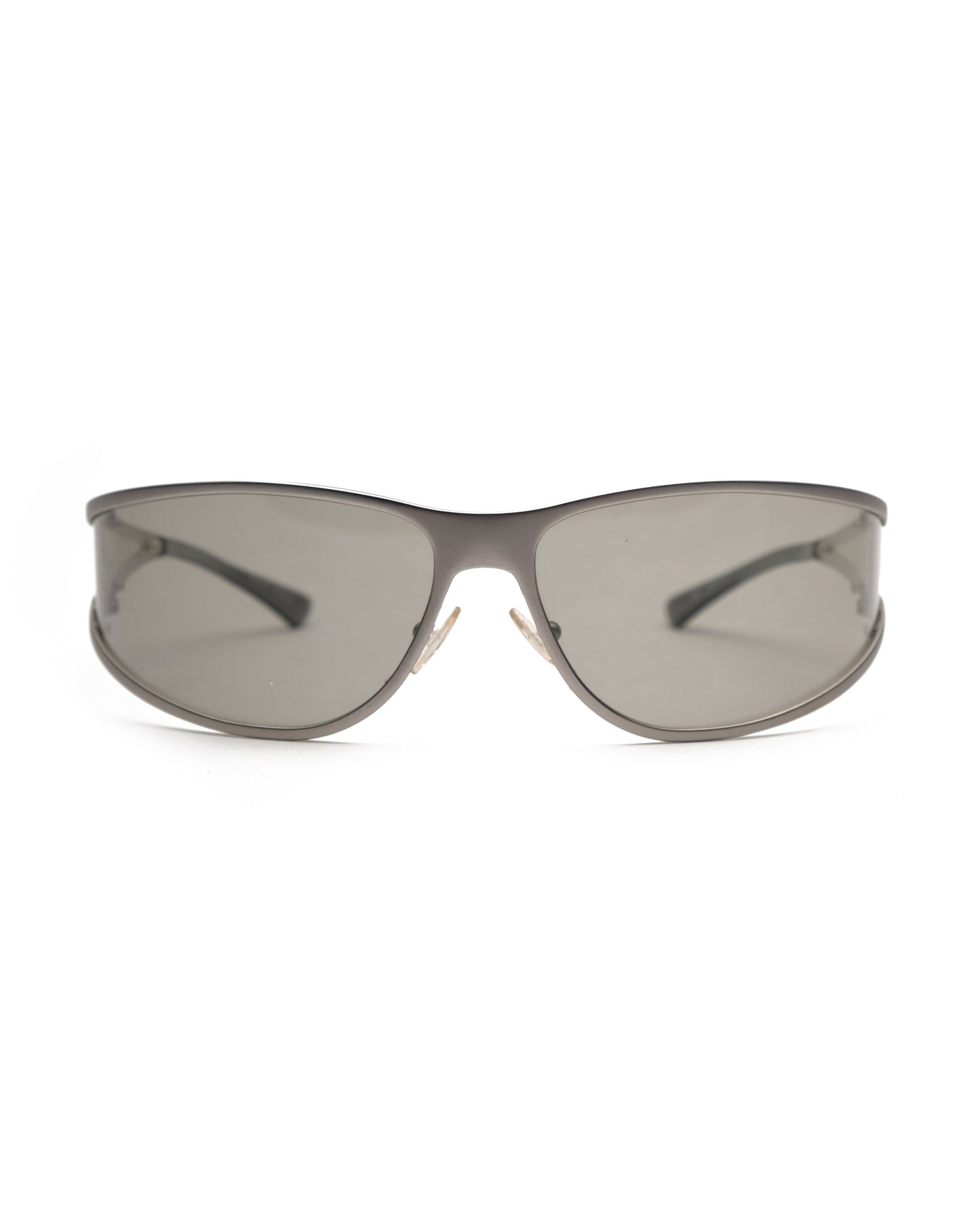 https://cdn.shopify.com/s/files/1/0818/5459/5398/files/Armani18_97758763-1d05-4159-86ea-202c6b07a783.jpg?v=1784208106