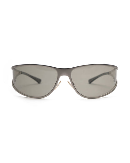 https://cdn.shopify.com/s/files/1/0818/5459/5398/files/Armani18_97758763-1d05-4159-86ea-202c6b07a783.jpg?v=1784208106