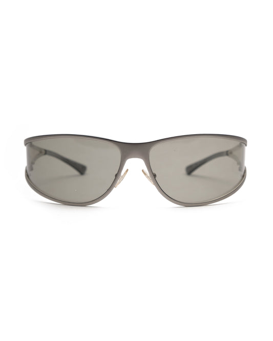 https://cdn.shopify.com/s/files/1/0818/5459/5398/files/Armani18_97758763-1d05-4159-86ea-202c6b07a783.jpg?v=1784208106