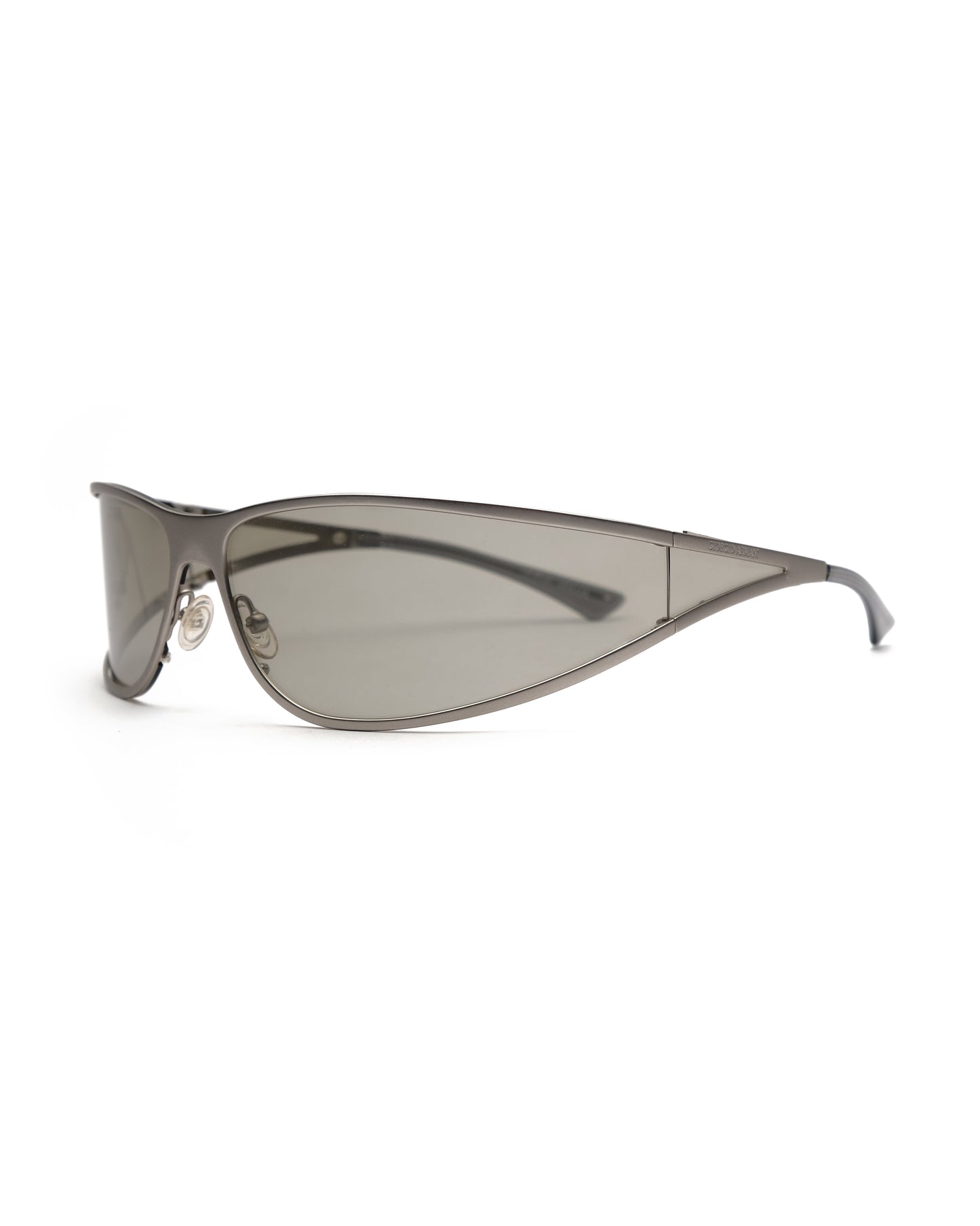 https://cdn.shopify.com/s/files/1/0818/5459/5398/files/Armani19_0764783d-7699-40dc-92a5-4ba04704d243.jpg?v=1784208209