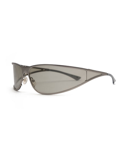 https://cdn.shopify.com/s/files/1/0818/5459/5398/files/Armani19_0764783d-7699-40dc-92a5-4ba04704d243.jpg?v=1784208209