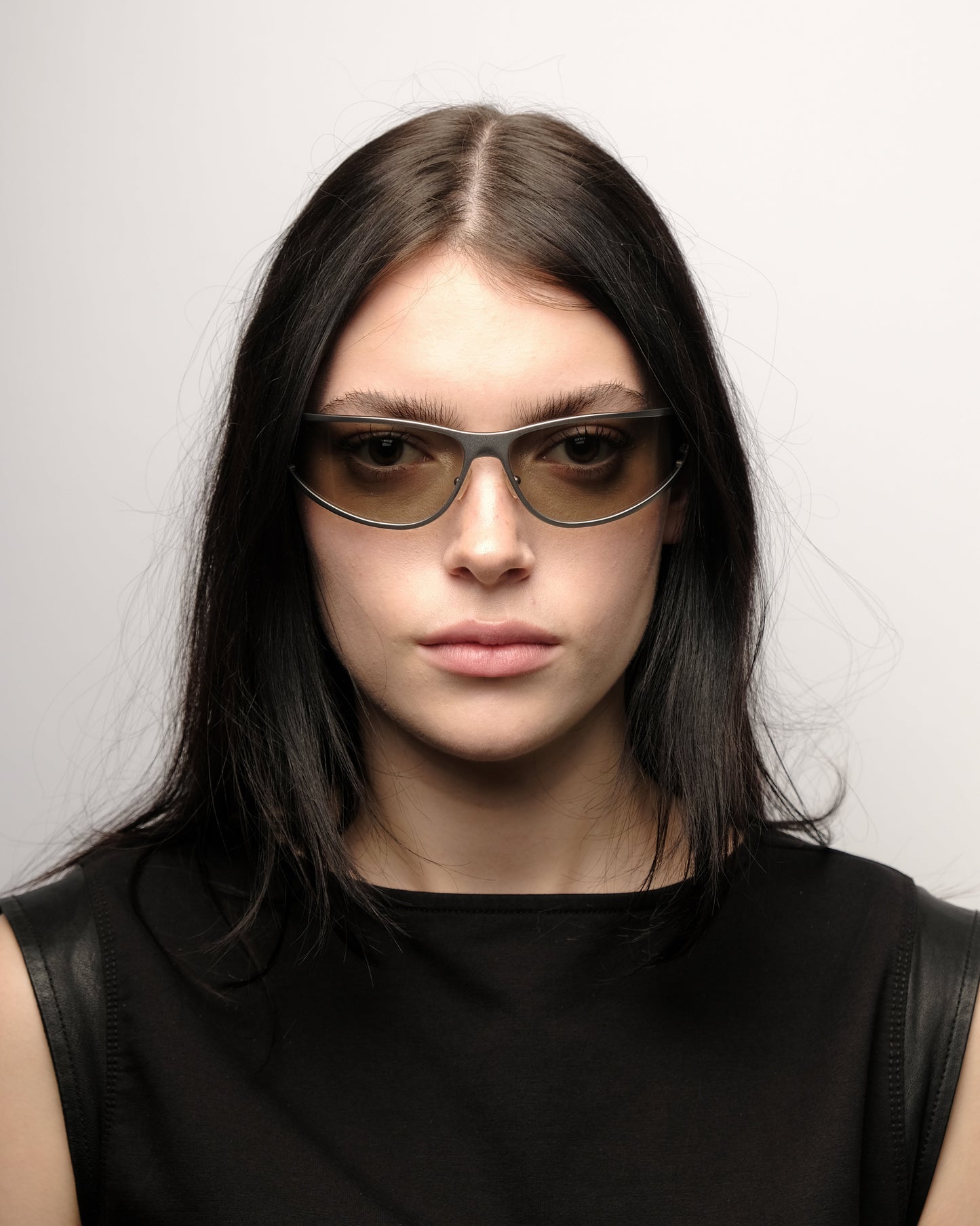 https://cdn.shopify.com/s/files/1/0818/5459/5398/files/Armani1_4c85ae9c-9a34-4933-95e3-57a070b39823.jpg?v=1784210789