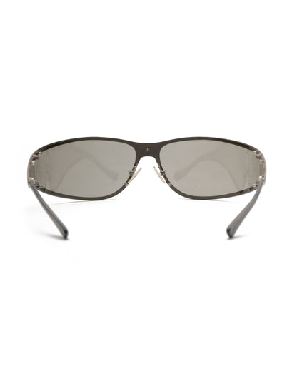 https://cdn.shopify.com/s/files/1/0818/5459/5398/files/Armani21_cb707db4-289b-4009-80c1-eec9932565ea.jpg?v=1784208210