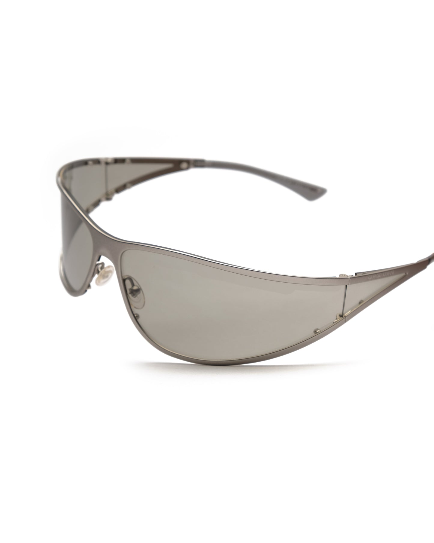 https://cdn.shopify.com/s/files/1/0818/5459/5398/files/Armani22_1f9ca90c-68a4-4320-9a1a-93fcfd1408cb.jpg?v=1784208209