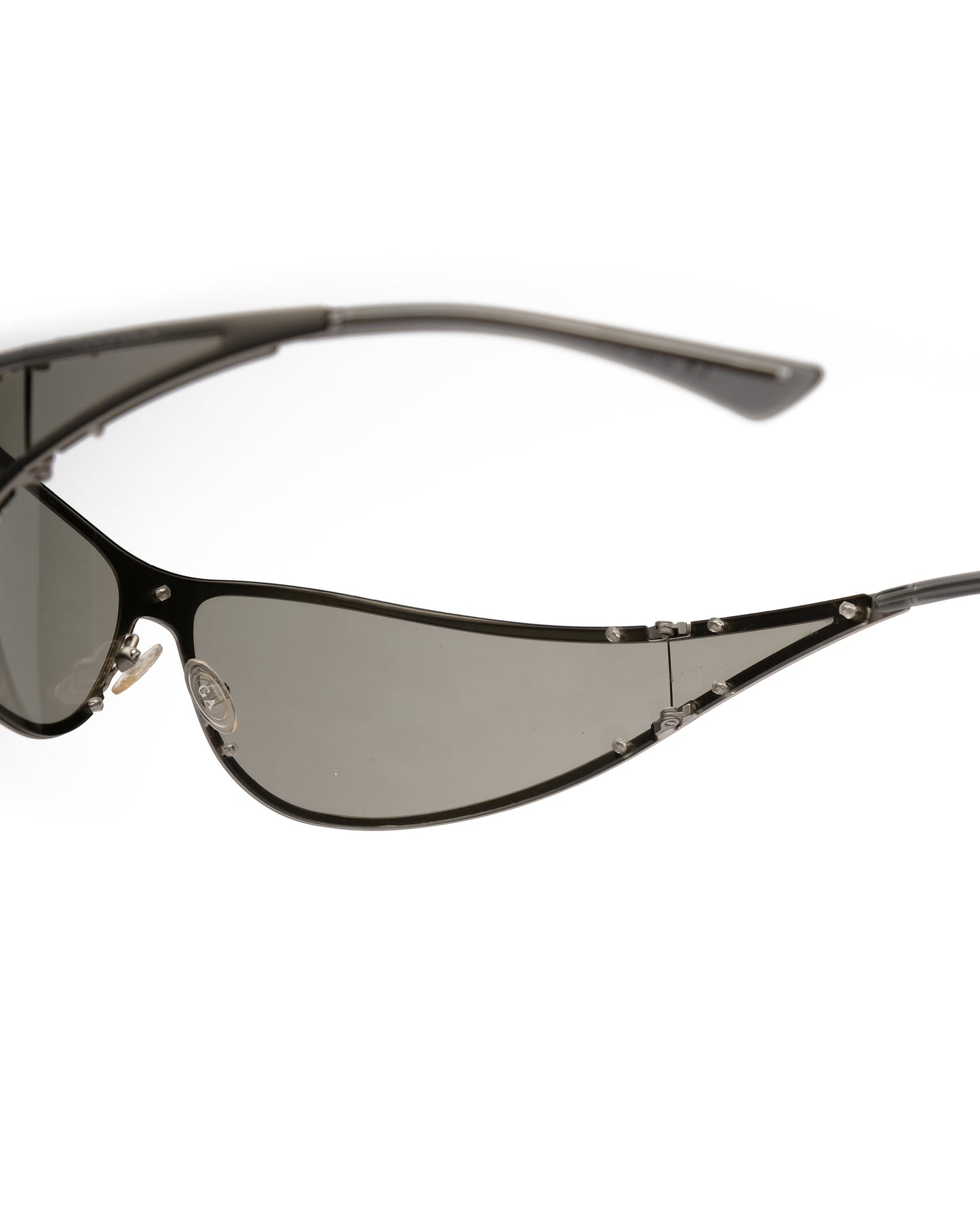 https://cdn.shopify.com/s/files/1/0818/5459/5398/files/Armani24_8a2c1b76-0850-45ab-b341-29de7dae72de.jpg?v=1784208210