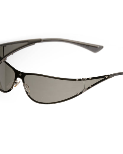 https://cdn.shopify.com/s/files/1/0818/5459/5398/files/Armani24_8a2c1b76-0850-45ab-b341-29de7dae72de.jpg?v=1784208210