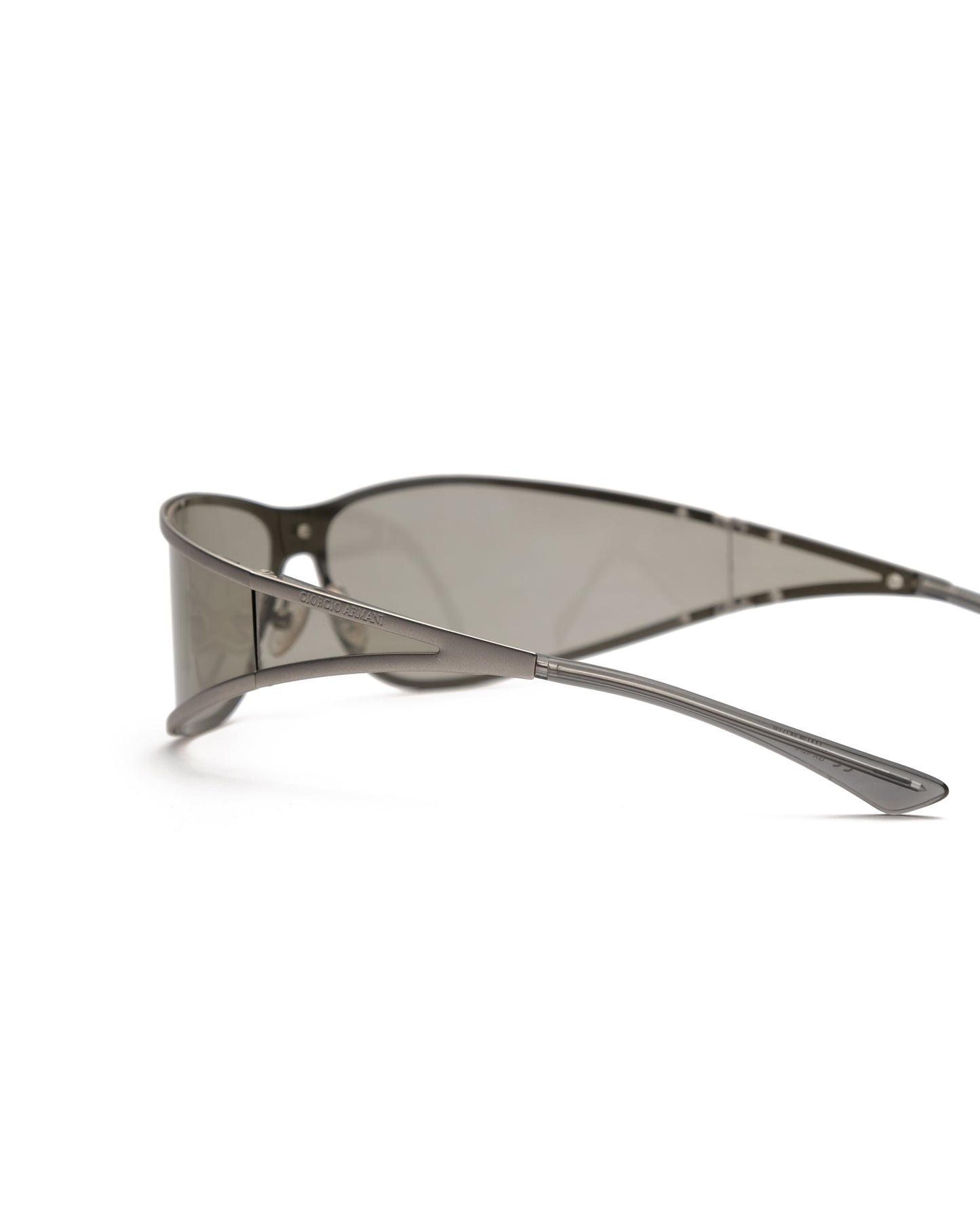 https://cdn.shopify.com/s/files/1/0818/5459/5398/files/Armani25_6529f53a-b714-4ac7-969d-9bfc74102152.jpg?v=1784208208