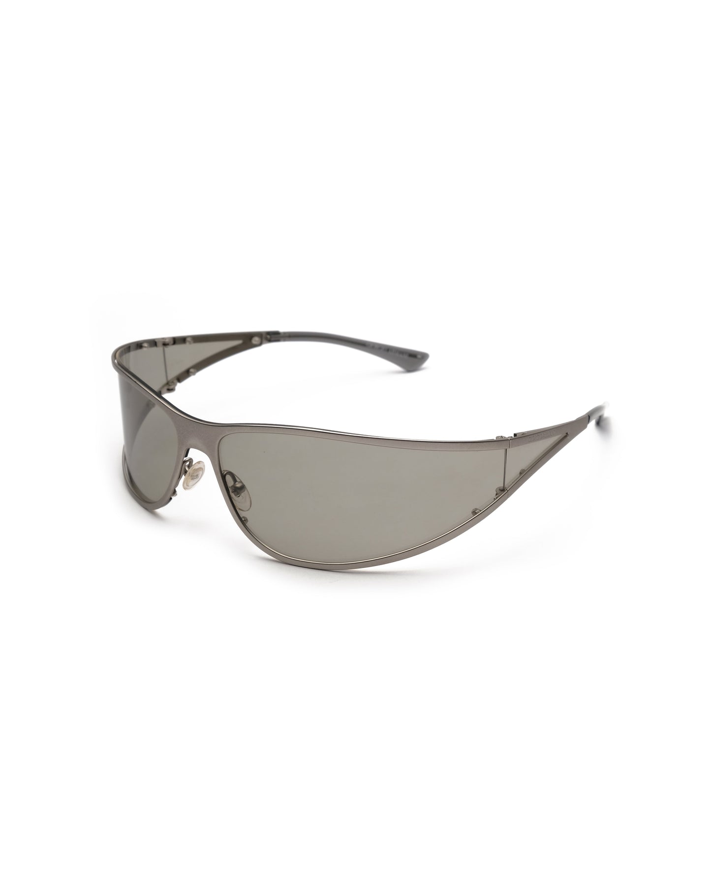 https://cdn.shopify.com/s/files/1/0818/5459/5398/files/Armani26_e3aa012c-6e39-4177-88f9-cd0bf6f9c4c5.jpg?v=1784208094