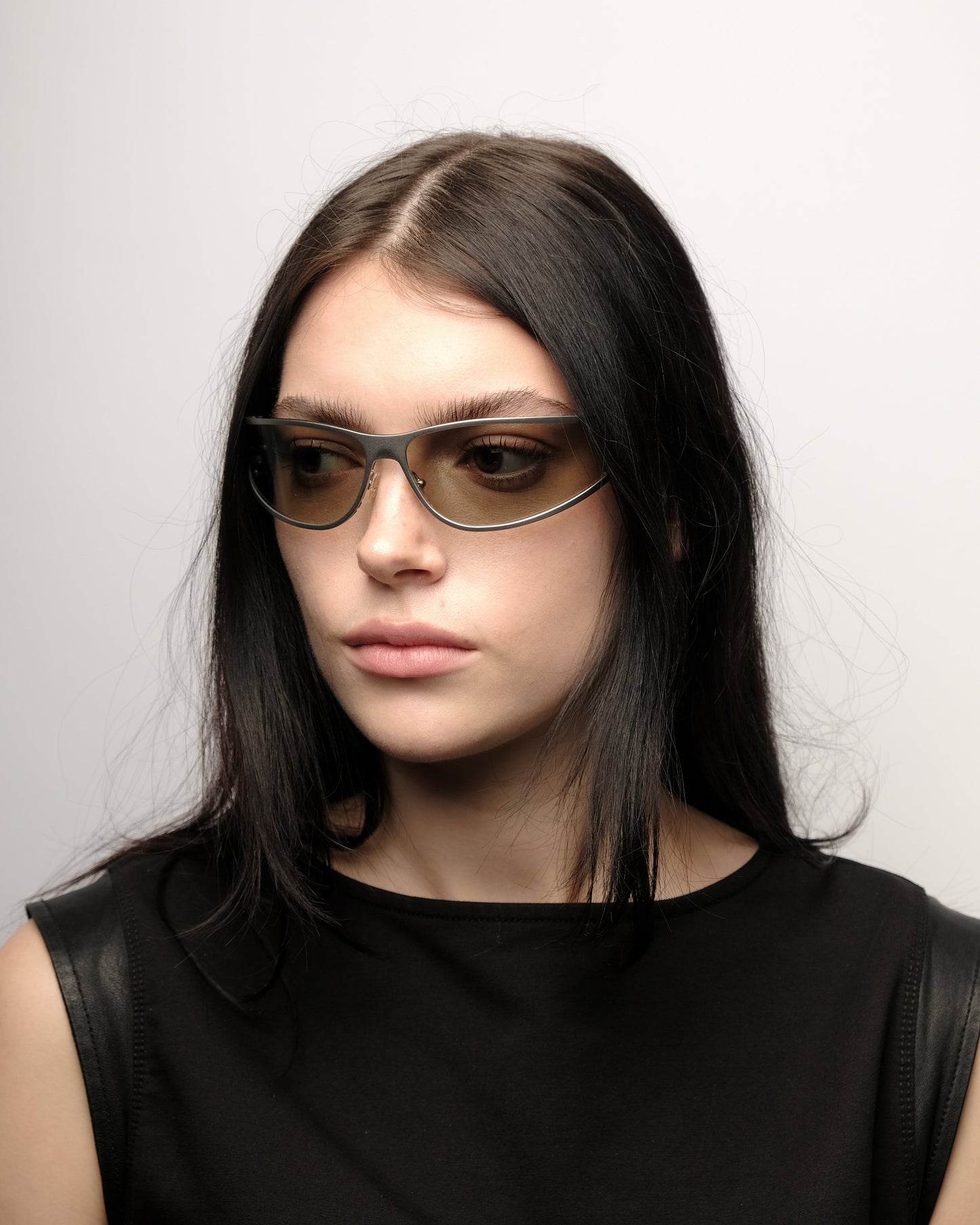 https://cdn.shopify.com/s/files/1/0818/5459/5398/files/Armani2_28da766b-c5bb-4ba5-a91c-e8790eac451e.jpg?v=1784210791
