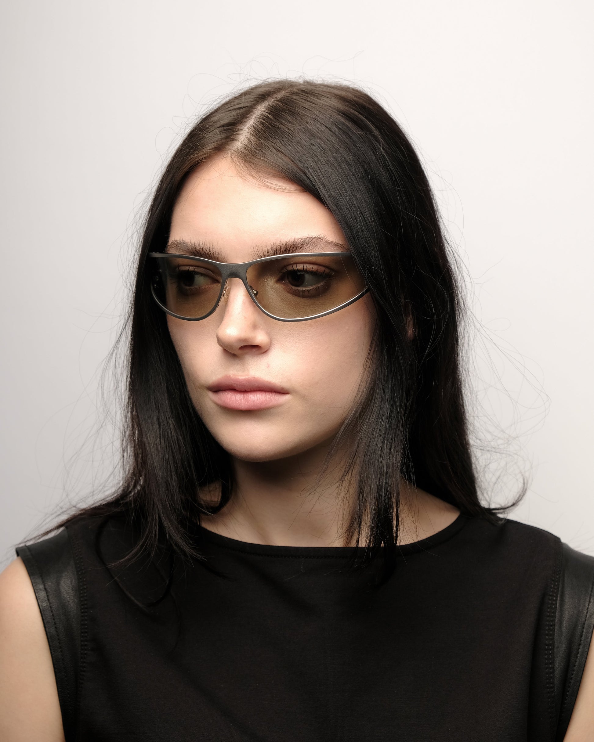 https://cdn.shopify.com/s/files/1/0818/5459/5398/files/Armani2_28da766b-c5bb-4ba5-a91c-e8790eac451e.jpg?v=1784210791