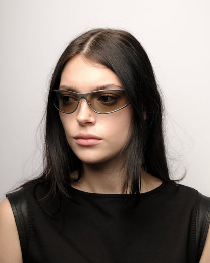 https://cdn.shopify.com/s/files/1/0818/5459/5398/files/Armani2_28da766b-c5bb-4ba5-a91c-e8790eac451e.jpg?v=1784210791