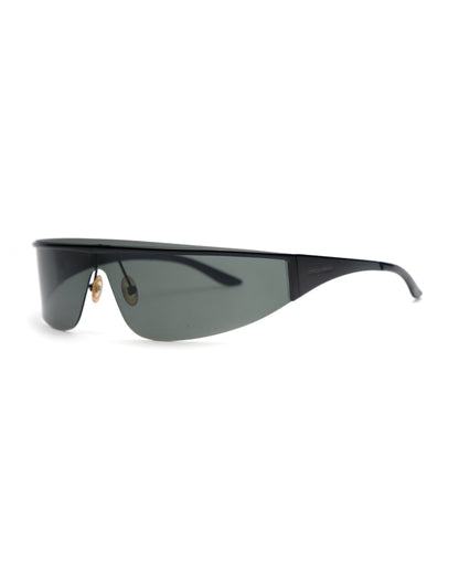https://cdn.shopify.com/s/files/1/0818/5459/5398/files/Armani2_892d3826-3f7c-47ab-970a-6c50065521a5.jpg?v=1784208208