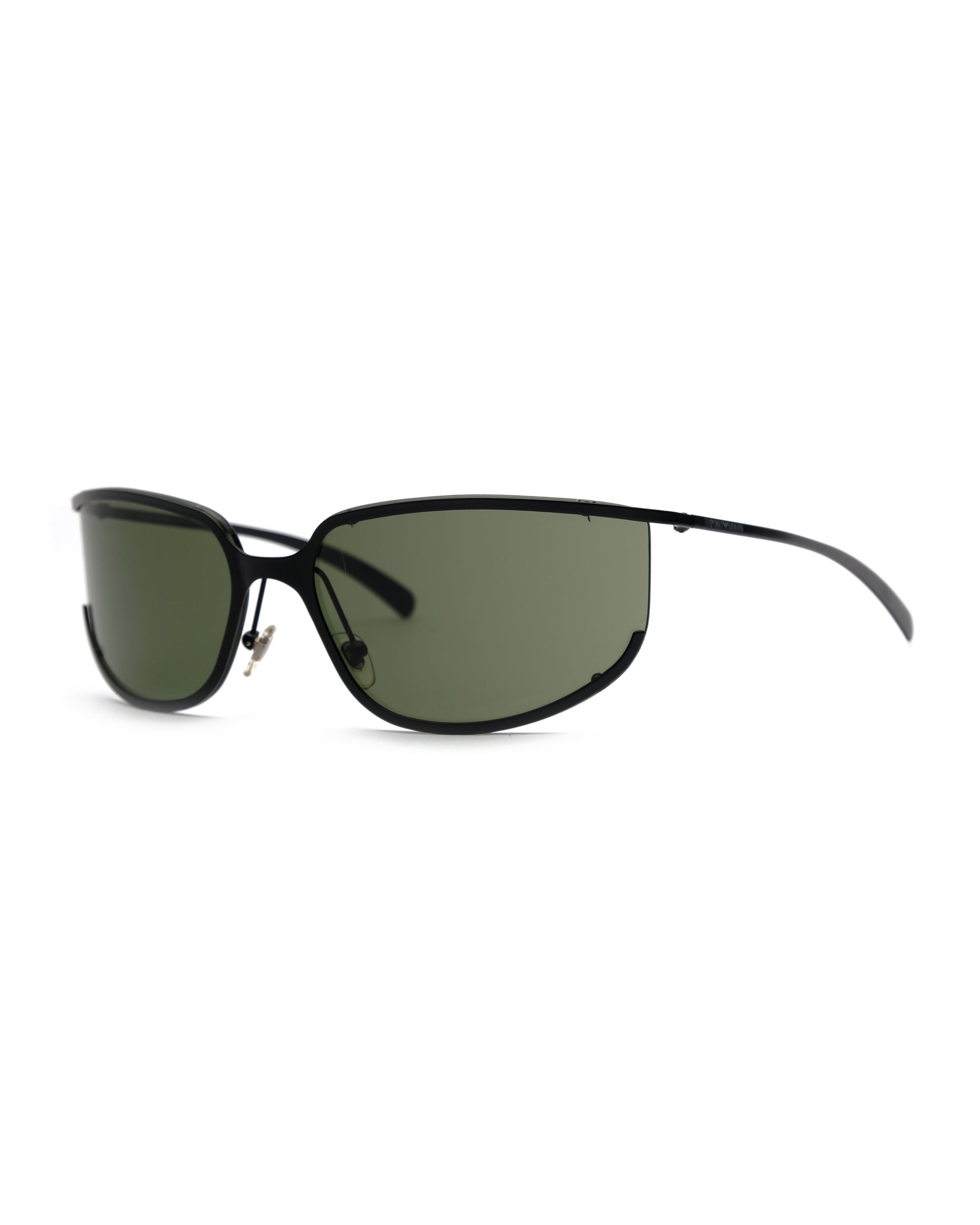 https://cdn.shopify.com/s/files/1/0818/5459/5398/files/Armani34-Emporio-240-S.jpg?v=1784208209