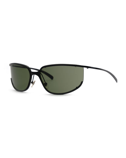https://cdn.shopify.com/s/files/1/0818/5459/5398/files/Armani34-Emporio-240-S.jpg?v=1784208209