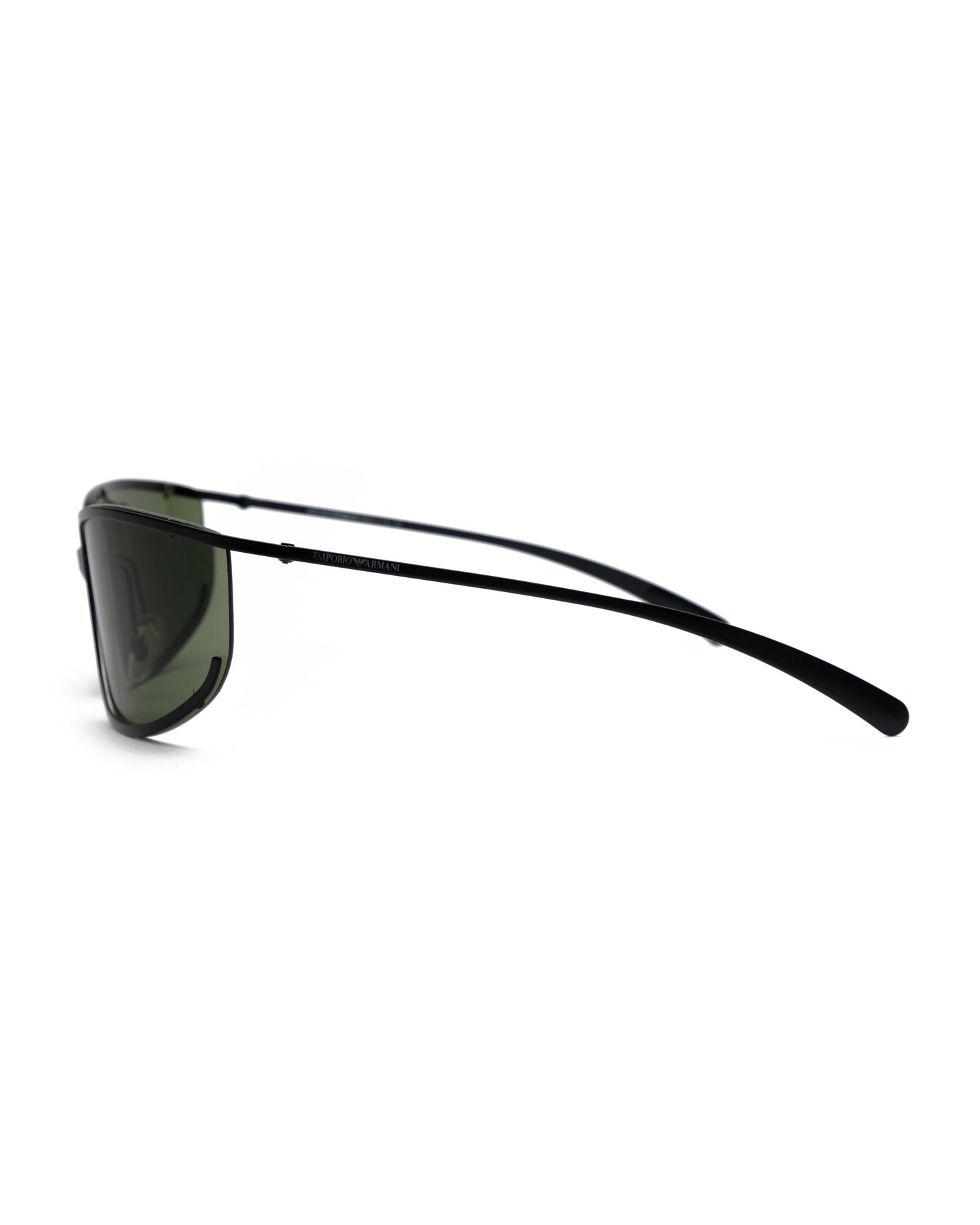 https://cdn.shopify.com/s/files/1/0818/5459/5398/files/Armani35.jpg?v=1784208207
