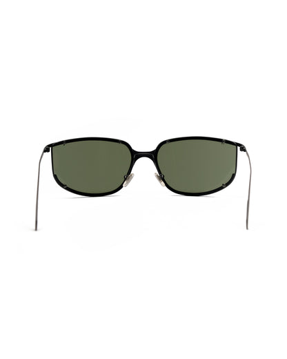 https://cdn.shopify.com/s/files/1/0818/5459/5398/files/Armani36.jpg?v=1784208209