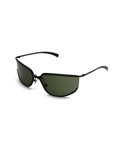 https://cdn.shopify.com/s/files/1/0818/5459/5398/files/Armani37.jpg?v=1784208098
