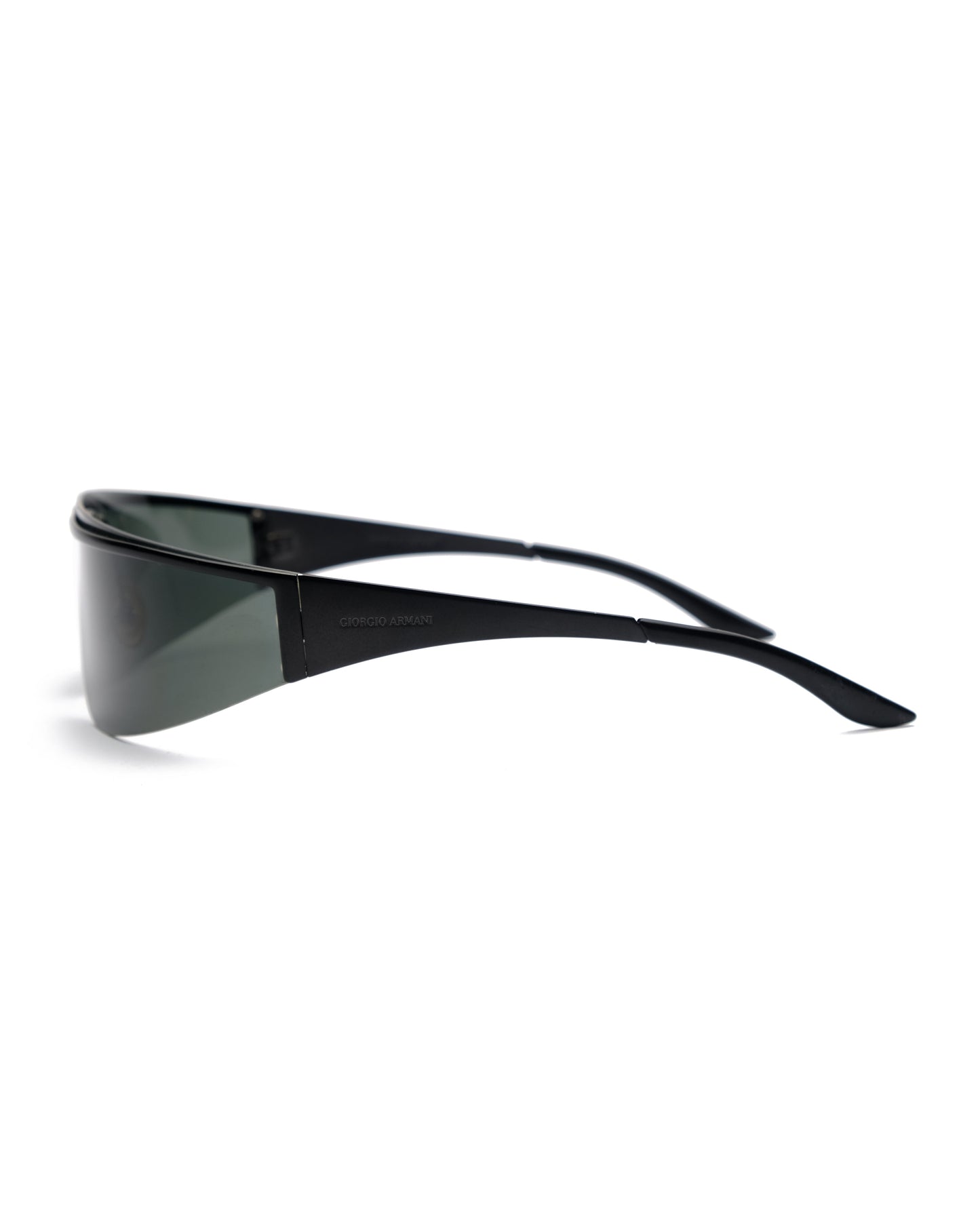 https://cdn.shopify.com/s/files/1/0818/5459/5398/files/Armani3_17f43311-8981-42eb-8cff-3c4033814359.jpg?v=1784208208