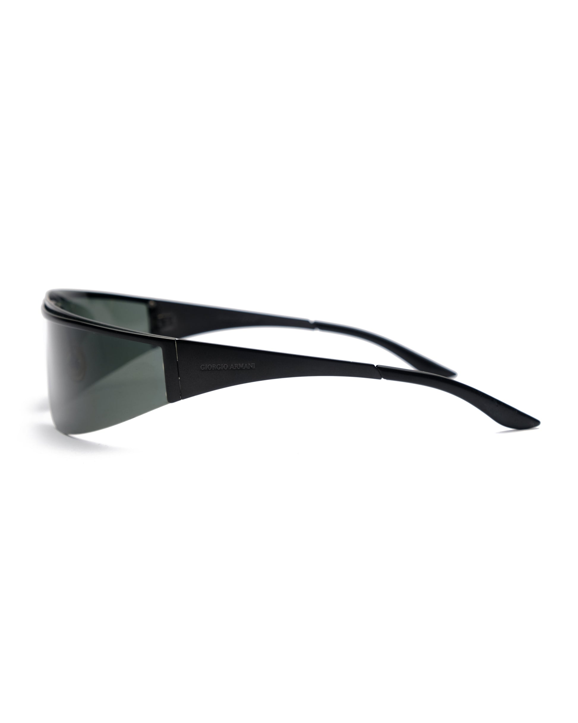 https://cdn.shopify.com/s/files/1/0818/5459/5398/files/Armani3_17f43311-8981-42eb-8cff-3c4033814359.jpg?v=1784208208