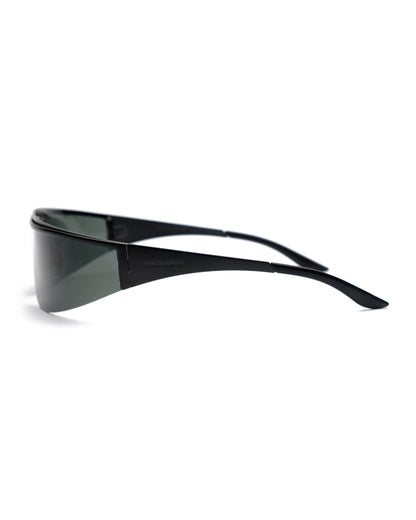 https://cdn.shopify.com/s/files/1/0818/5459/5398/files/Armani3_17f43311-8981-42eb-8cff-3c4033814359.jpg?v=1784208208