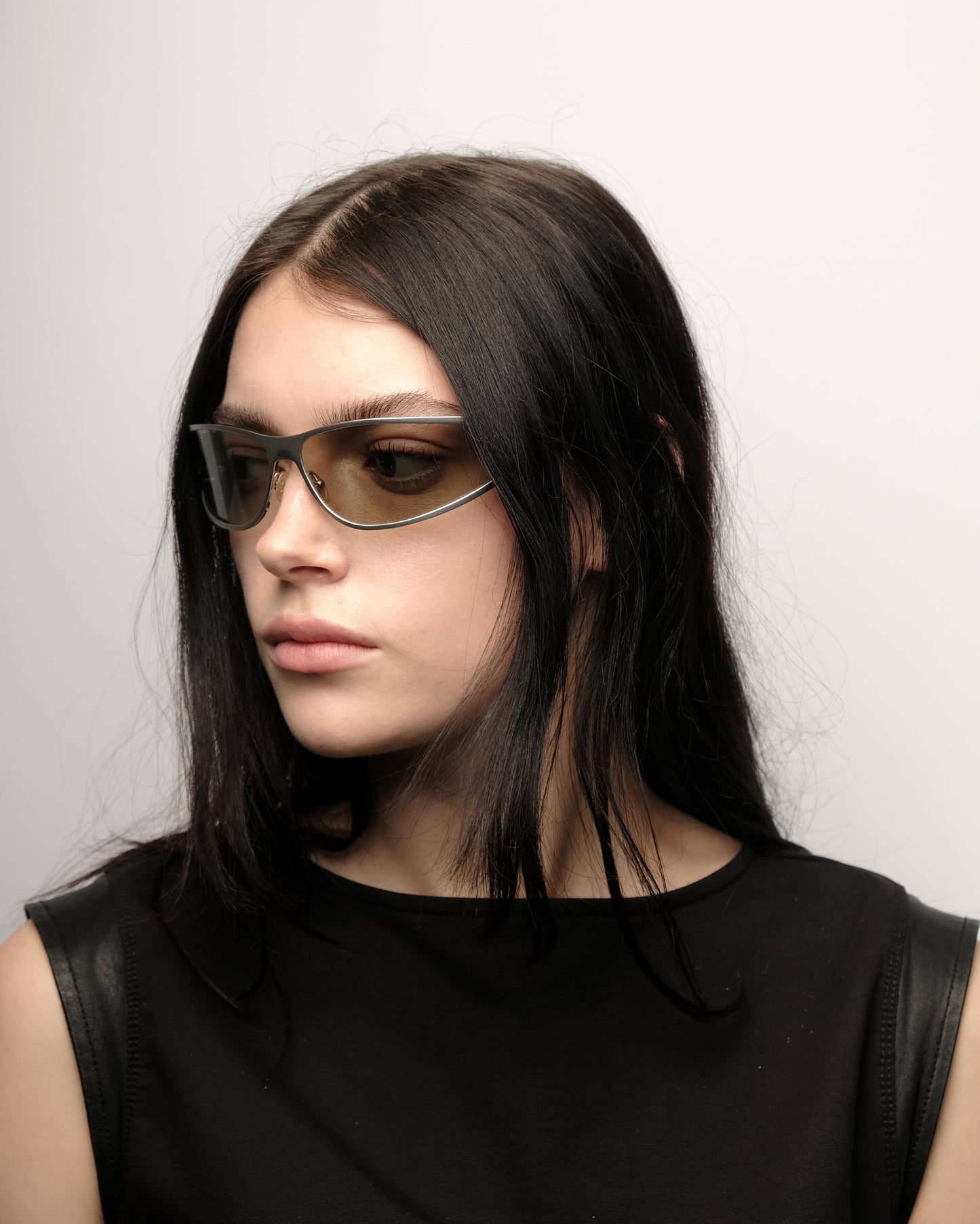 https://cdn.shopify.com/s/files/1/0818/5459/5398/files/Armani3_ad3d6f17-626f-4ee1-a5f1-df79c04a882d.jpg?v=1784210791