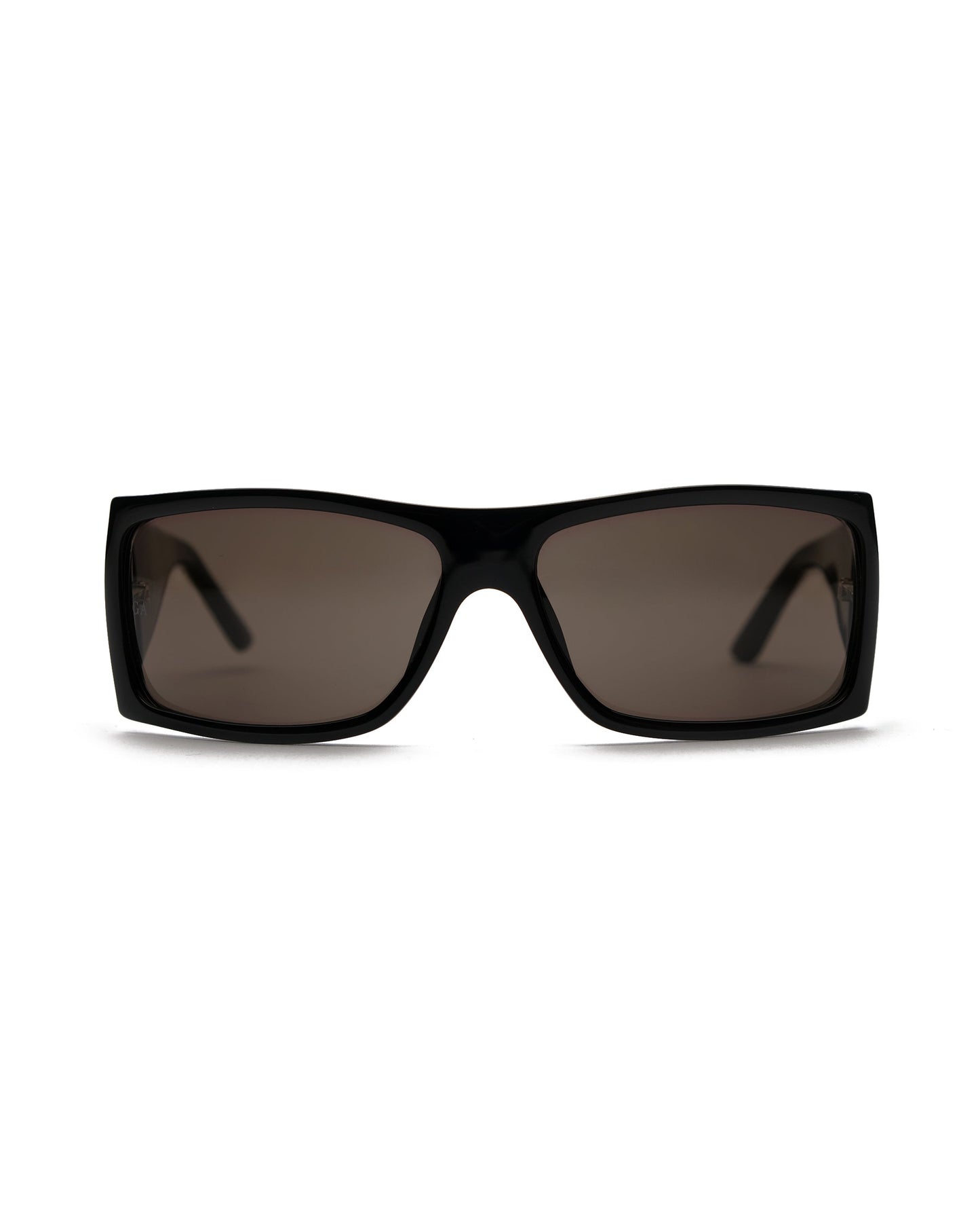 Giorgio Armani sunglasses | O/S, Multicoloured