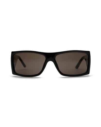 Giorgio Armani sunglasses | O/S, Multicoloured