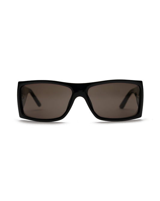 Giorgio Armani sunglasses | O/S, Multicoloured