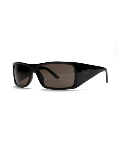Giorgio Armani sunglasses | O/S, Multicoloured