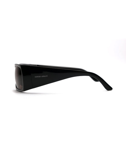 Giorgio Armani sunglasses | O/S, Multicoloured