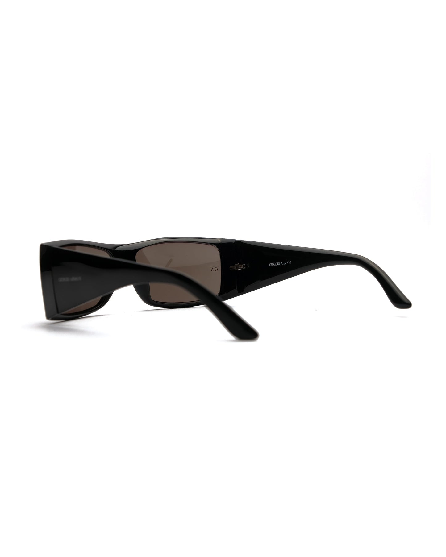 Giorgio Armani sunglasses | O/S, Multicoloured