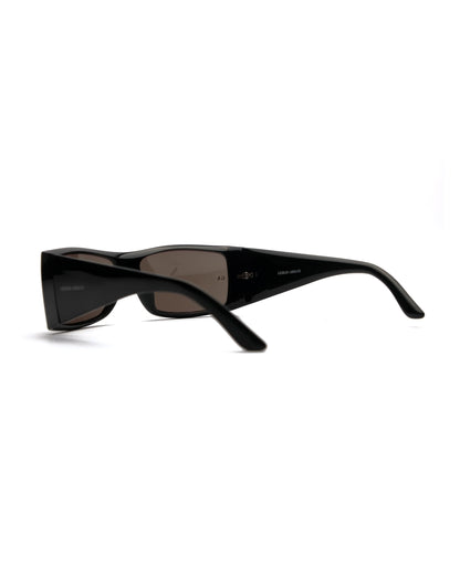Giorgio Armani sunglasses | O/S, Multicoloured