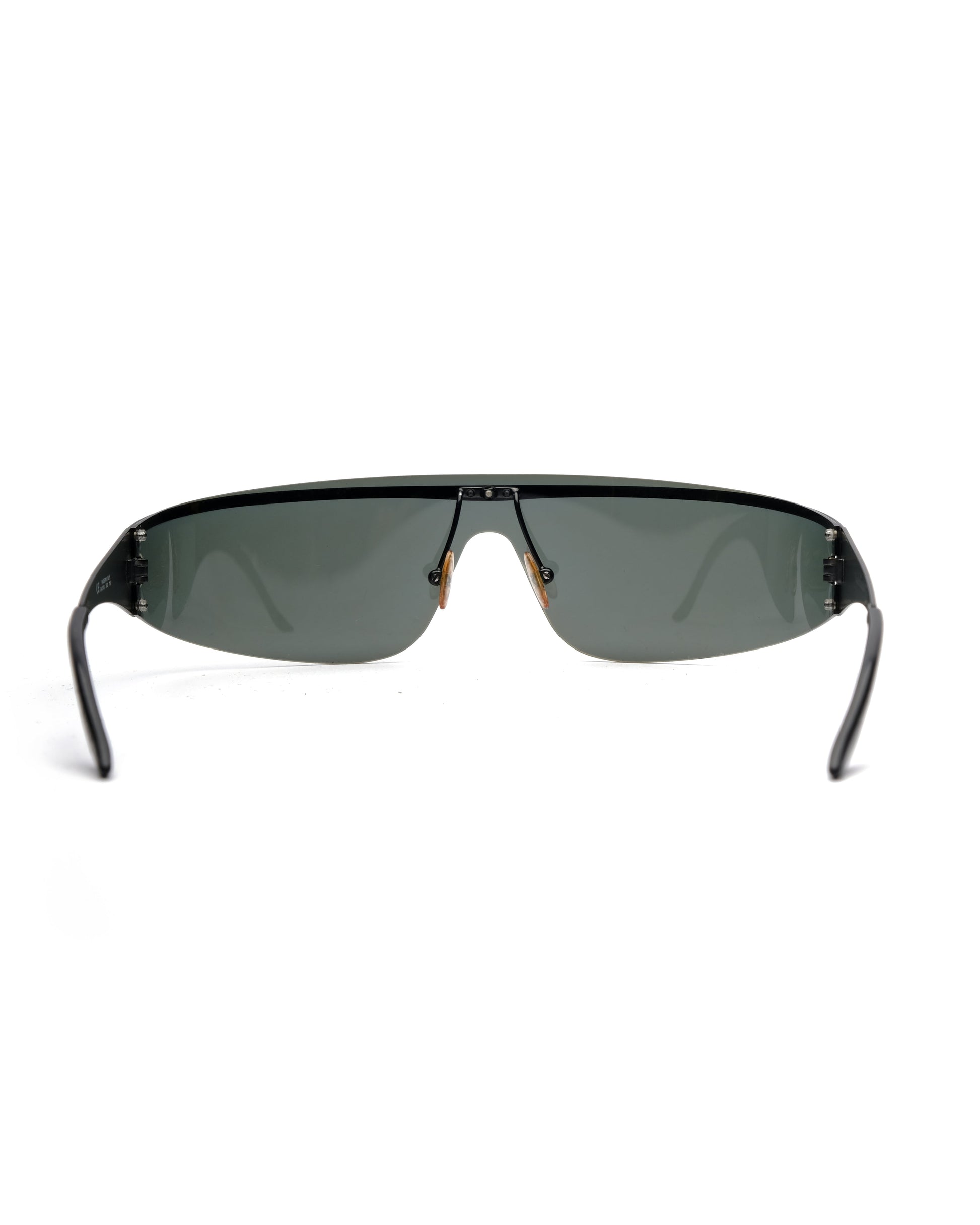 https://cdn.shopify.com/s/files/1/0818/5459/5398/files/Armani4_603783db-fc3c-4f06-9dbc-06f469f94b70.jpg?v=1784208209