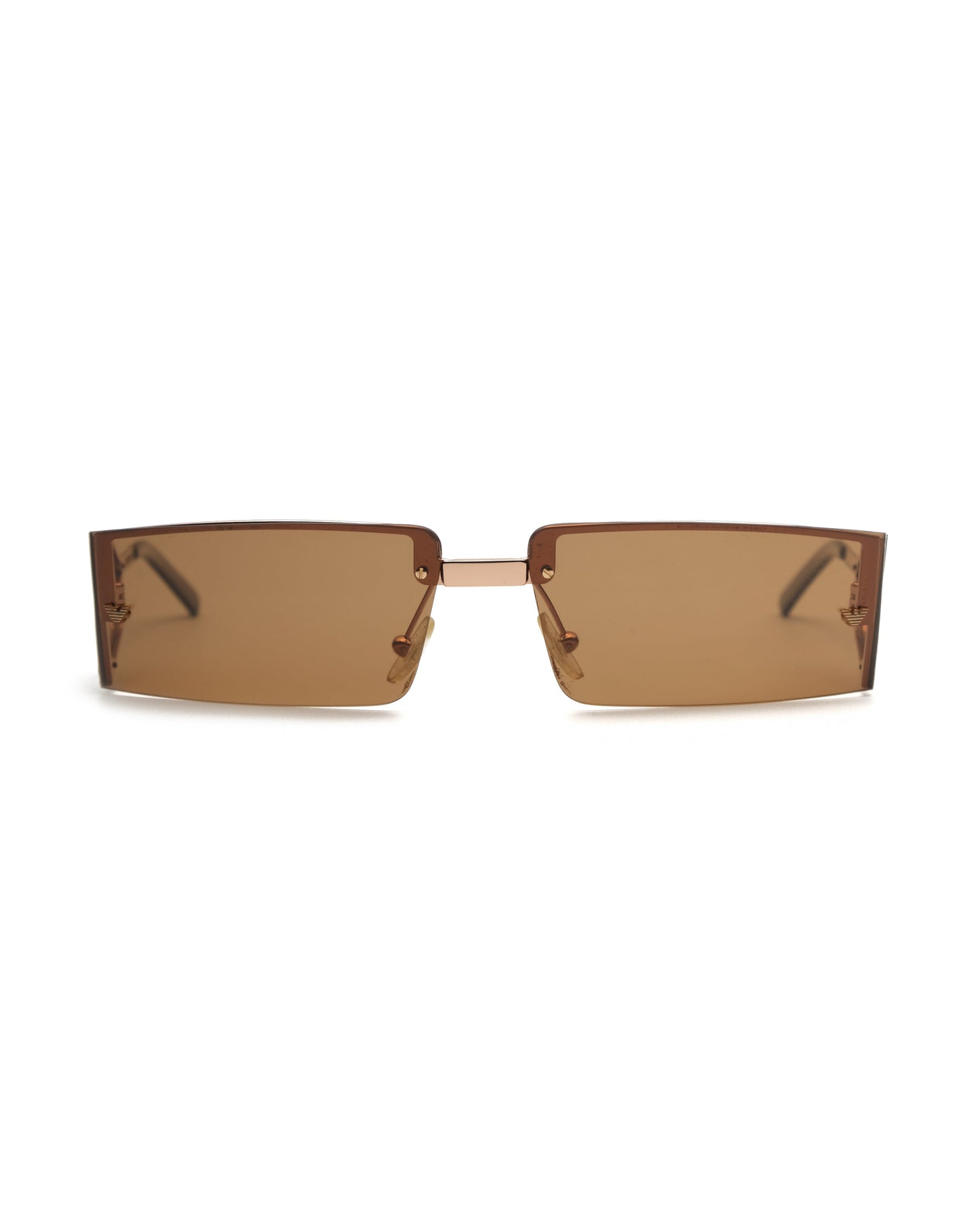 https://cdn.shopify.com/s/files/1/0818/5459/5398/files/Armani5_3dd2fc9b-be4b-4f50-a66a-ad311407c182.jpg?v=1774974955