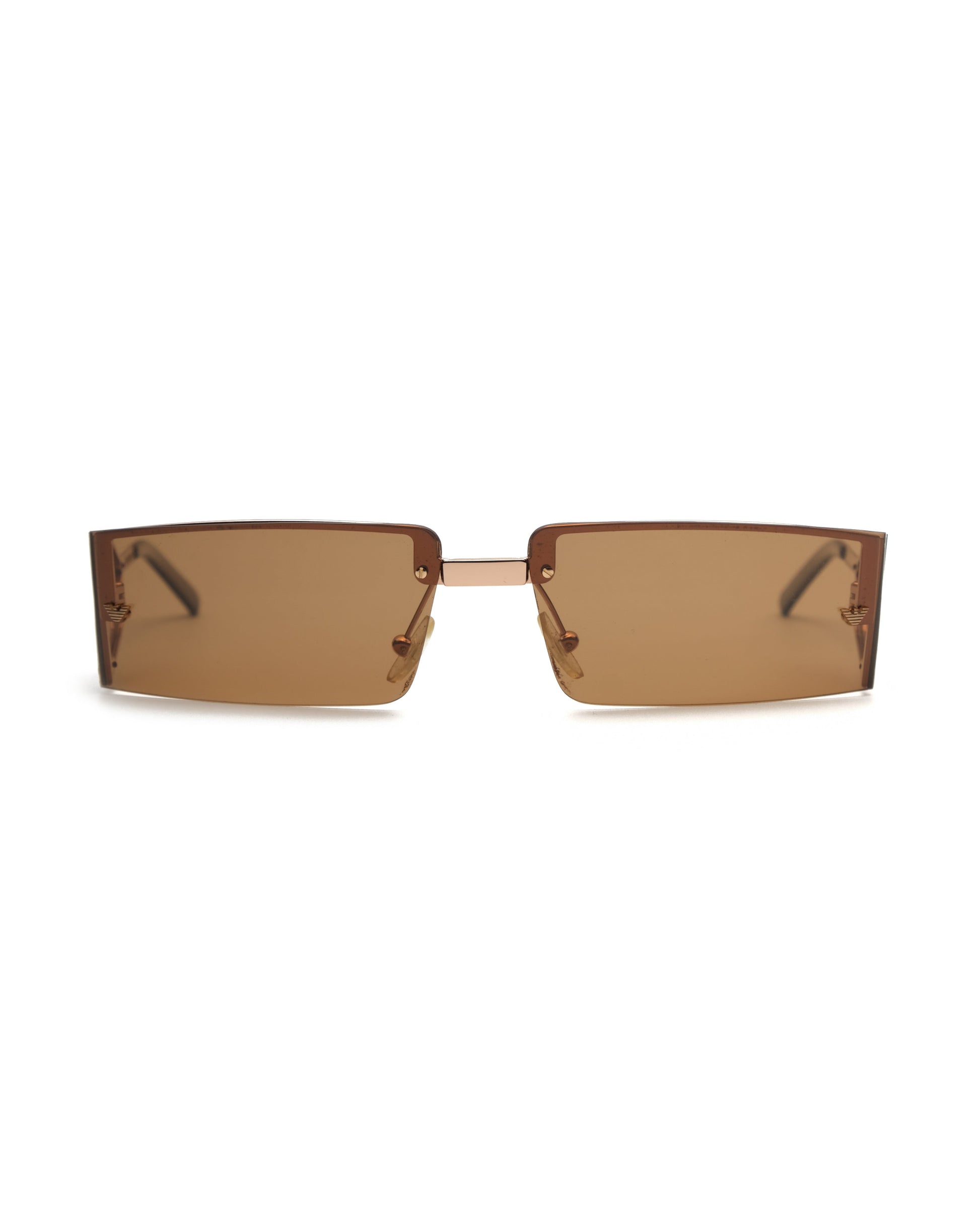 https://cdn.shopify.com/s/files/1/0818/5459/5398/files/Armani5_3dd2fc9b-be4b-4f50-a66a-ad311407c182.jpg?v=1774974955