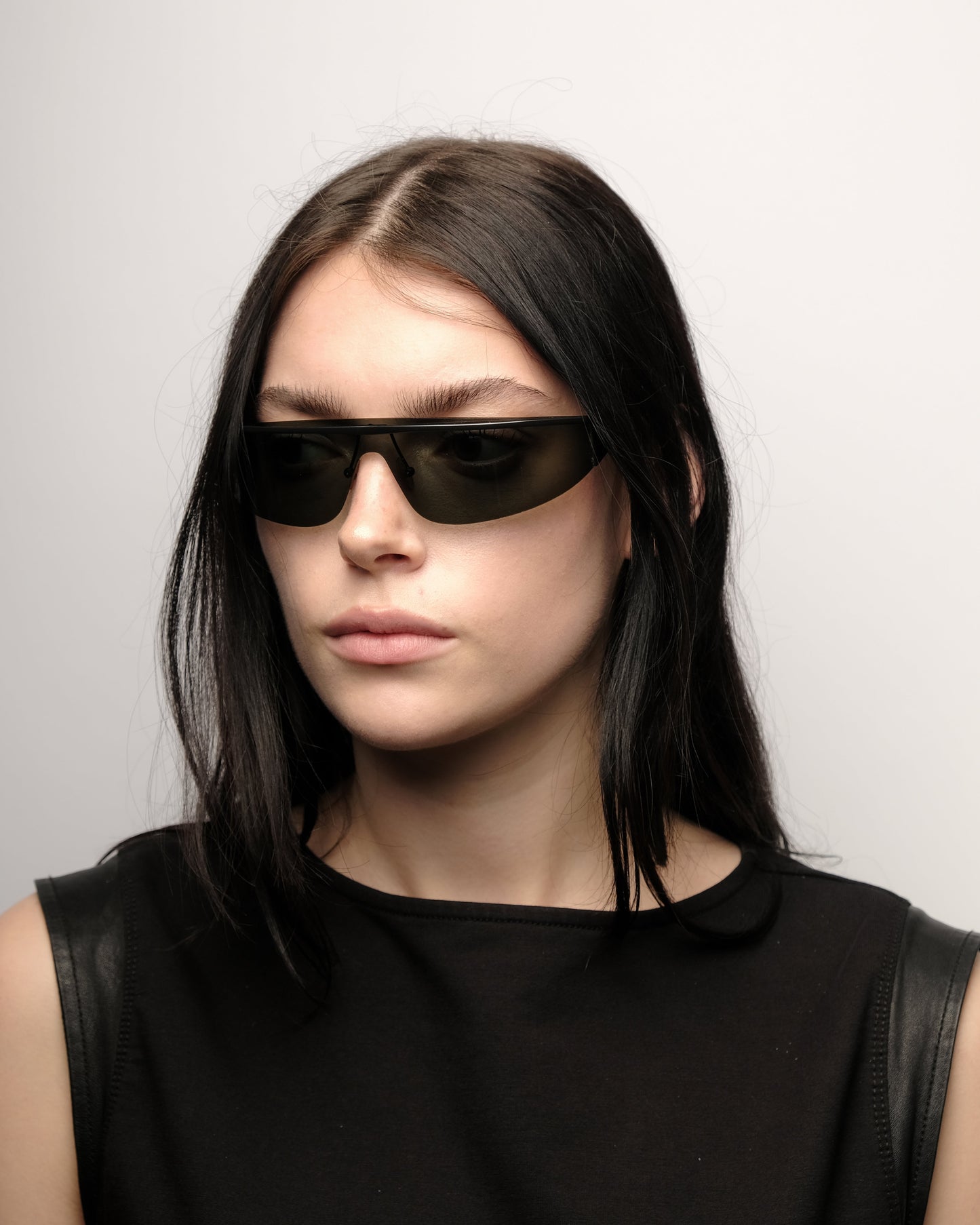 https://cdn.shopify.com/s/files/1/0818/5459/5398/files/Armani5_d6dca63a-37ae-4981-82c8-0136017023e2.jpg?v=1784210732