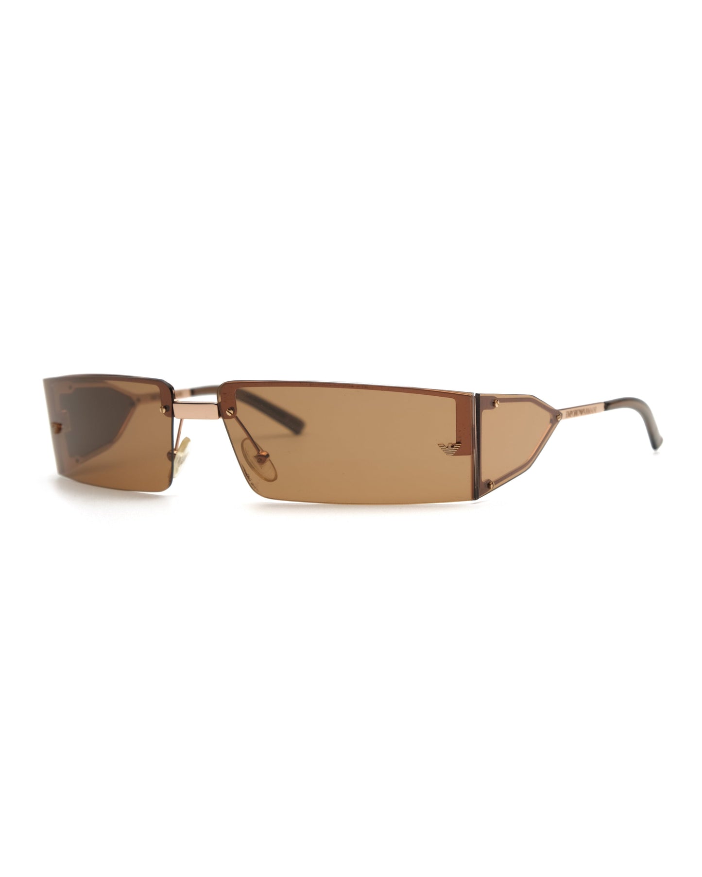 https://cdn.shopify.com/s/files/1/0818/5459/5398/files/Armani6_ebb607d1-f056-4248-92e7-5734091d3060.jpg?v=1774974955