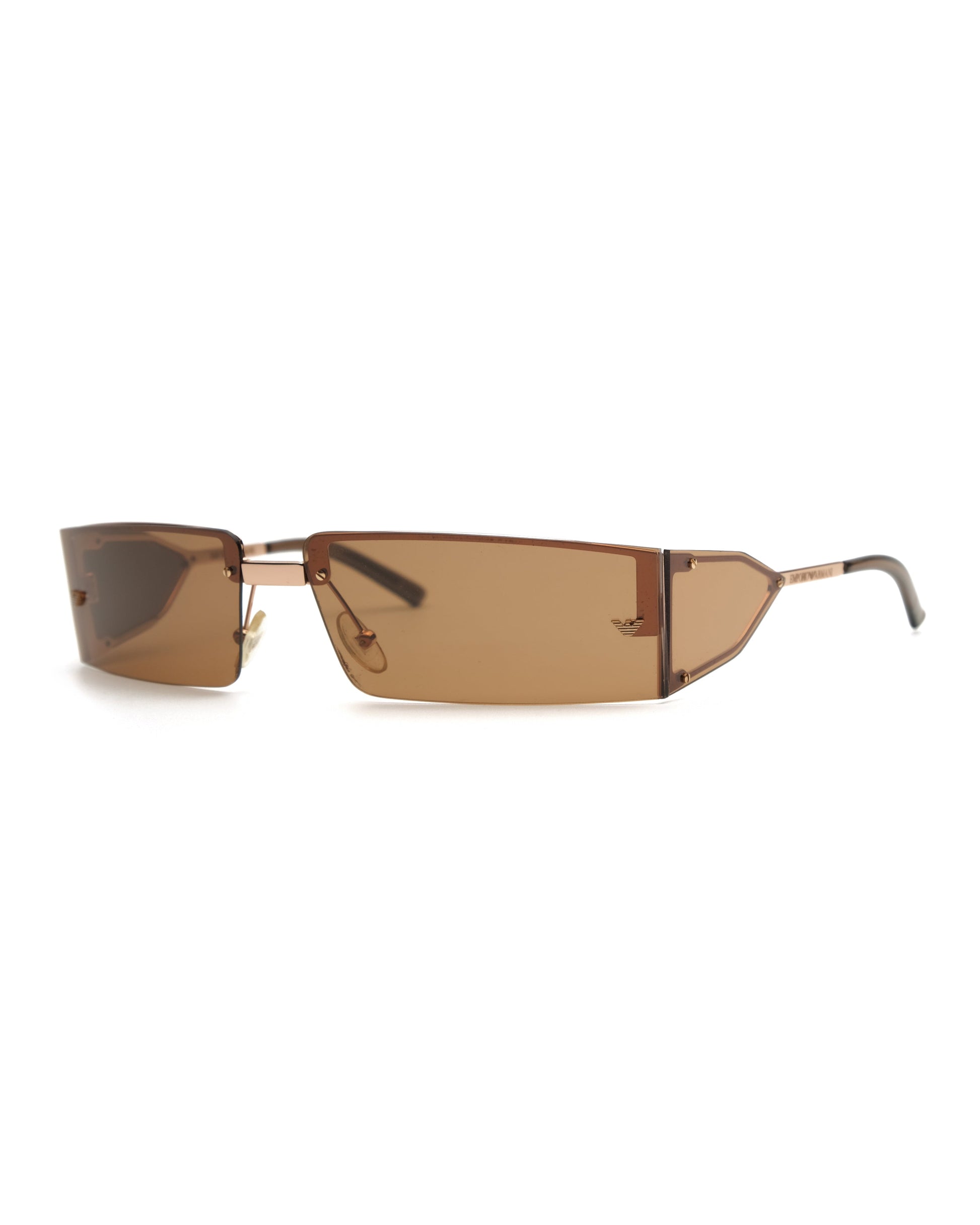 https://cdn.shopify.com/s/files/1/0818/5459/5398/files/Armani6_ebb607d1-f056-4248-92e7-5734091d3060.jpg?v=1774974955